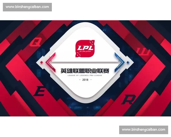 印度电竞国家队，他们的目标只有一个：站上世界之巅！