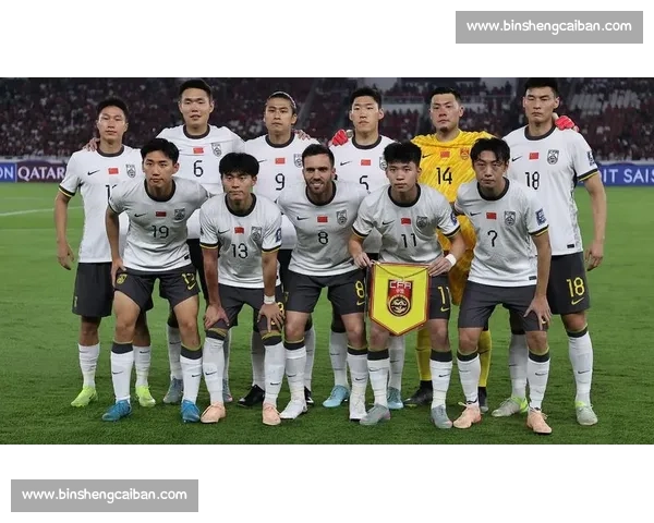 历史性一刻！女足世界杯射手榜新纪录诞生