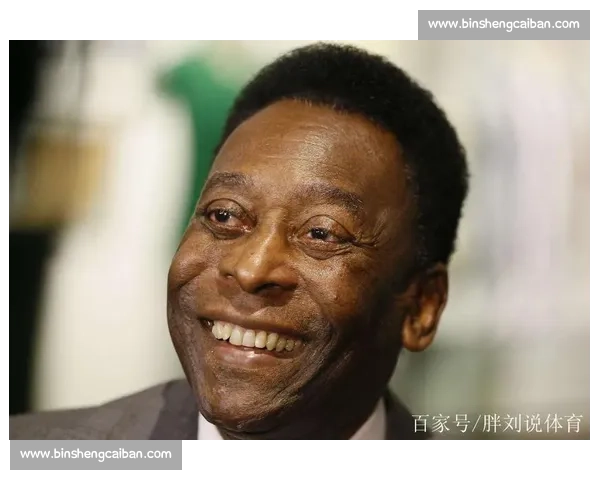 心疼！伤病阻碍巨星之路，世界杯球星榜争夺添变数