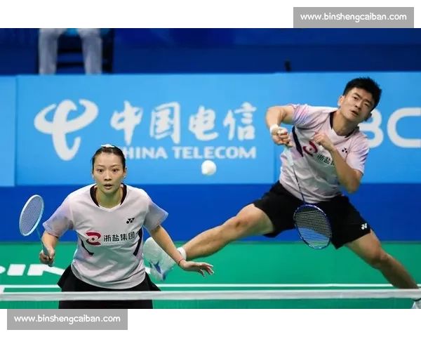 新人辈出,老将谢幕,转会期是新旧交替的舞台