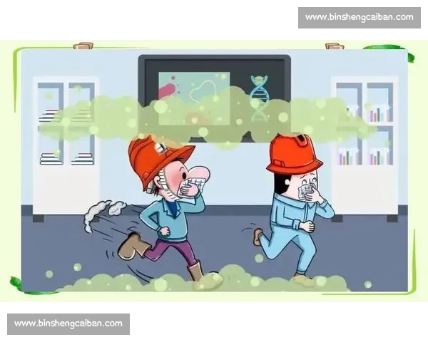 突发！XX赛区面临严峻挑战，官方发布应对预案！