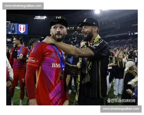 老将的告别2026世界杯，致敬那些绿茵场上的传奇！