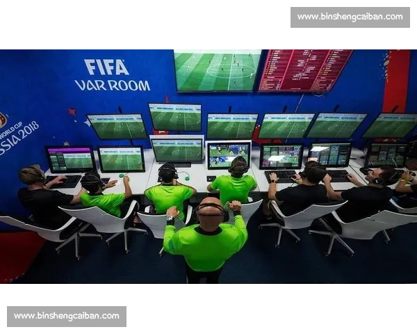 西雅图人民的热情，将点燃2026世界杯！