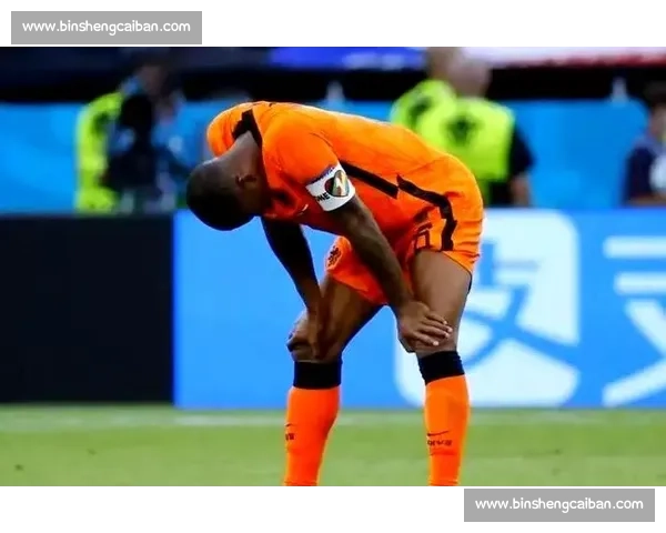 2026世界杯伤病潮来袭！主力缺阵是否影响战局