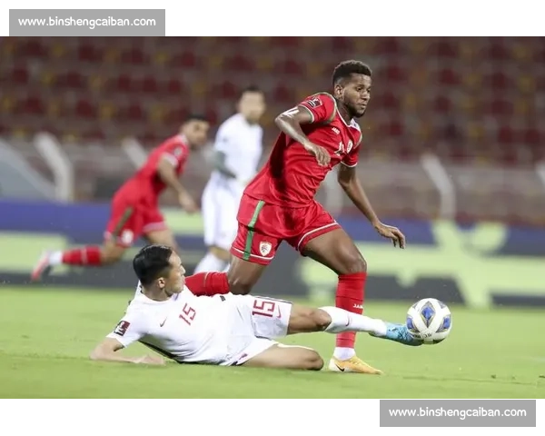 出行指南!2026世界杯赛程,如何规划你的观赛之旅 出行指南!2026世界杯赛程,如何规划你的观赛之旅