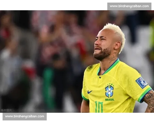 巨星对决！2026世界杯最强球员谁答案即将揭晓！