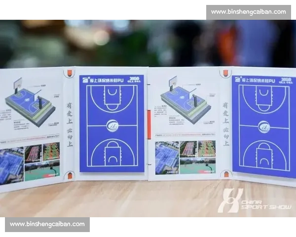 国家体育总局放大招!新政解读,究竟是机遇还是挑战 国家体育总局放大招!新政解读,究竟是机遇还是挑战