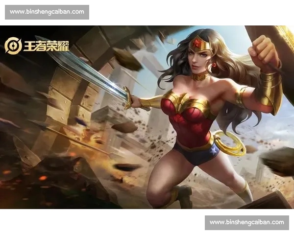 情感BGM响起，王者荣耀解说席上的万千滋味