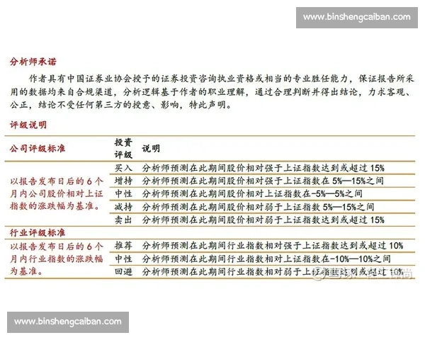技术统计硬核解读:为什么他总能赢下关键分 技术统计硬核解读:为什么他总能赢下关键分