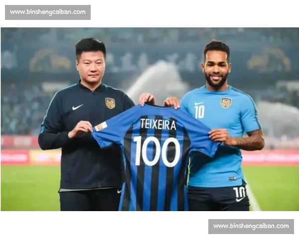 爆料！某球队总经理透露：交易并非随心所欲，幕后博弈远超想象！