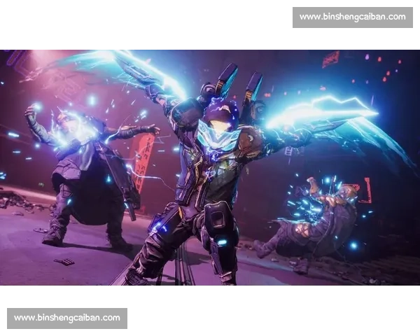 电竞国际训练营：不只是游戏，更是对极限的挑战