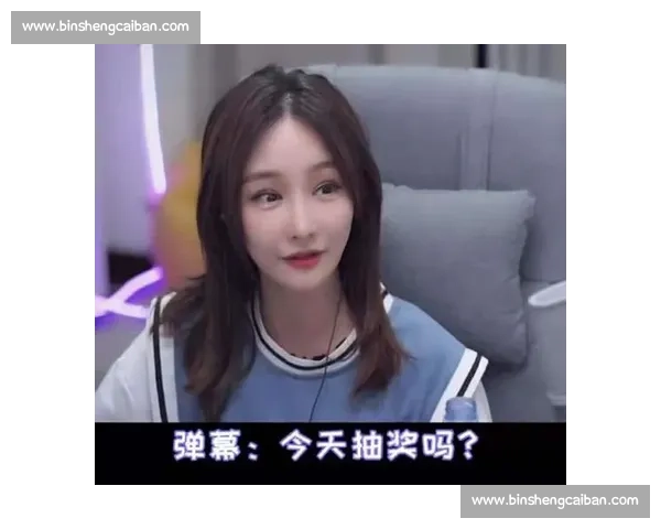 硬核教学还是花式整活电竞短视频内容百花齐放