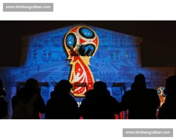 不仅仅是游戏，乌克兰电竞国家队的征程，承载着整个民族的坚韧