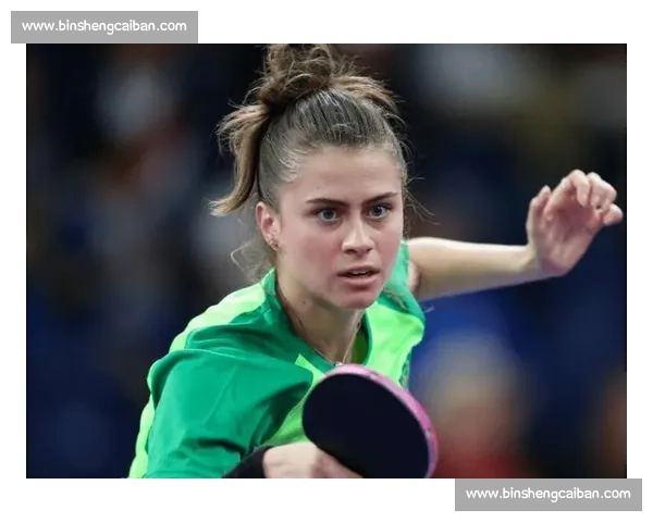 从草根到世界冠军，这位选手的崛起之路，数据证明一切！