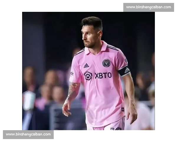 全球热议！这首世界杯歌曲，凭什么能代表足球的魅力