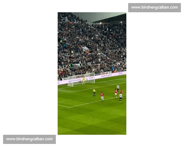 当足球遇上天使之城,2026世界杯洛杉矶,一场史诗级盛宴!