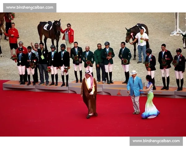 星际争霸项目老将回归,亚运赛场再谱传奇! 星际争霸项目老将回归,亚运赛场再谱传奇!