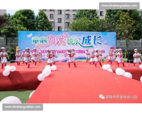 炸裂！FIFA电竞官宣重磅消息，电竞圈的未来在此一搏！