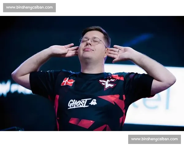 谁主沉浮IEM科隆站冠军争夺,堪比史诗级大片!