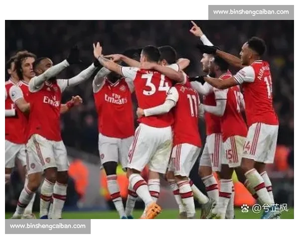 英超赛程更新!五大豪门争夺欧冠席位,谁能笑到最后 英超赛程更新!五大豪门争夺欧冠席位,谁能笑到最后