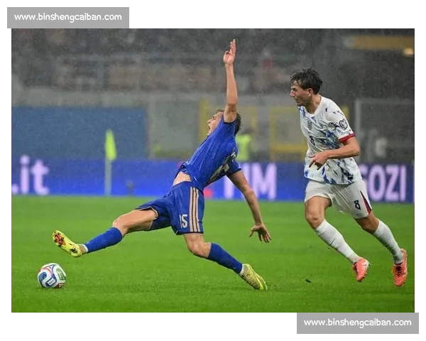 赛后采访让人泪目!球员们谈世界杯超级逆转的感受! 赛后采访让人泪目!球员们谈世界杯超级逆转的感受!