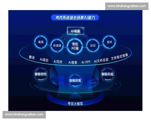 AI电竞排名算法:情感与理性的碰撞,谁更能赢得人心 AI电竞排名算法:情感与理性的碰撞,谁更能赢得人心