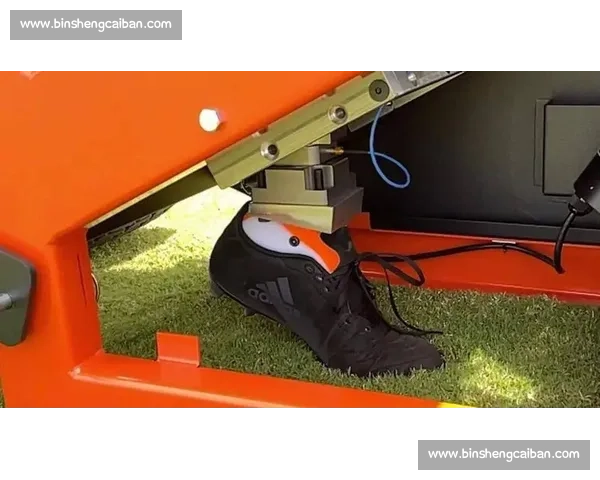 从草皮到看台，世界杯球场的黑科技你了解多少