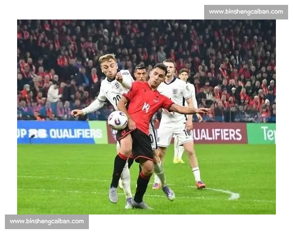 伤病侵袭！2026世界杯热门球队的隐忧