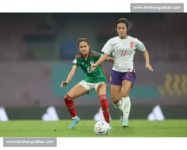 冠军之路!女足世界杯直播,她们的拼搏精神闪耀! 冠军之路!女足世界杯直播,她们的拼搏精神闪耀!