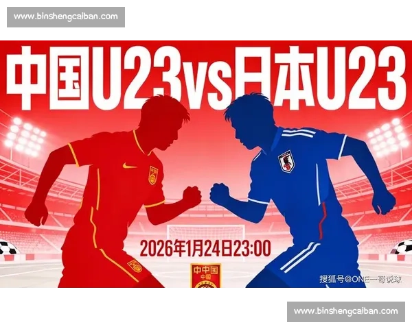 意甲射手榜：进球如麻！谁是这个联赛最锋利的矛