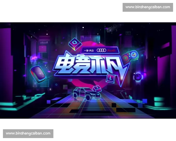 打破常规！大洋洲电竞冠军榜，这些选手的操作让你脑洞大开！