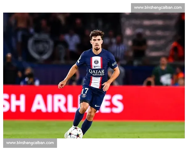 数据说话!法甲射手榜背后隐藏的秘密,你不可不知