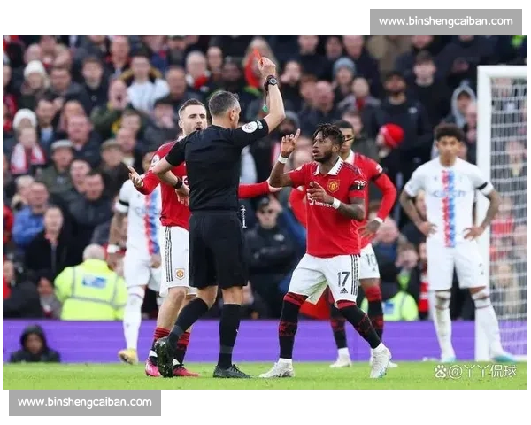 曼联“三高”组合演练,老特拉福德的春天要来了吗 曼联“三高”组合演练,老特拉福德的春天要来了吗