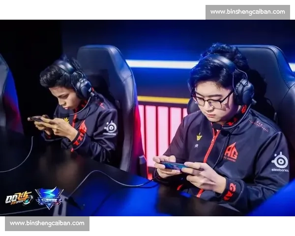 橄榄球世界杯激战正酣，赛程看点前瞻！