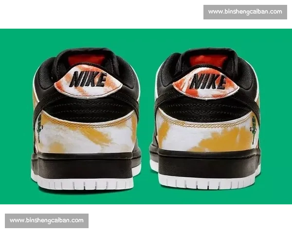 泪目！F1官方声明致敬传奇，赛道英雄永不褪色！