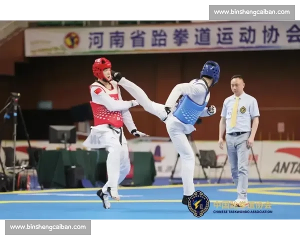 电竞选手也太卷了吧！亚洲锦标赛训练强度堪比“地狱模式”！