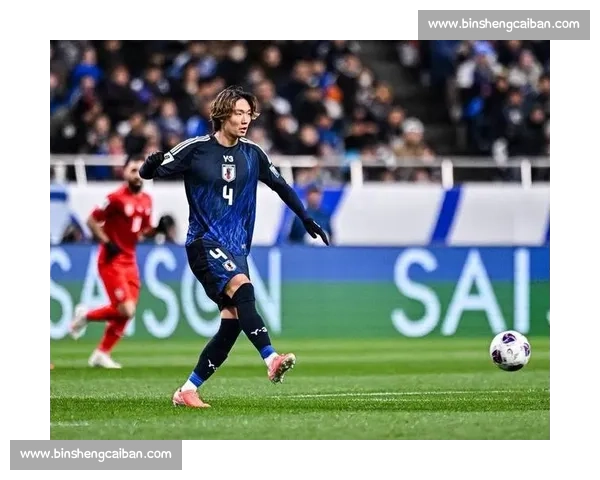 绝唱或新生！2026世界杯，传奇球星的故事即将翻开新篇