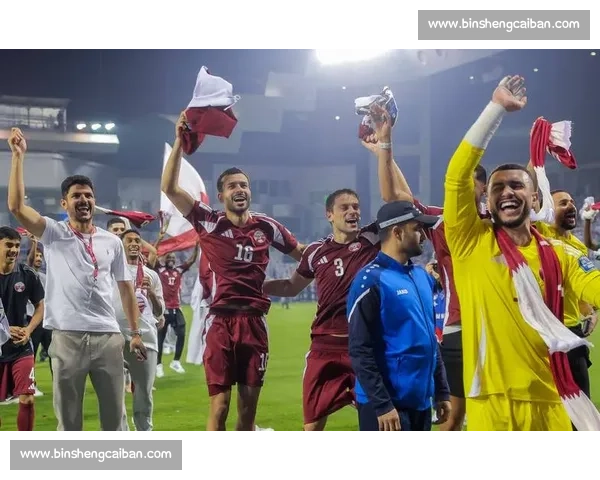 老骥伏枥，志在千里！2026世界杯球员名单，致敬传奇