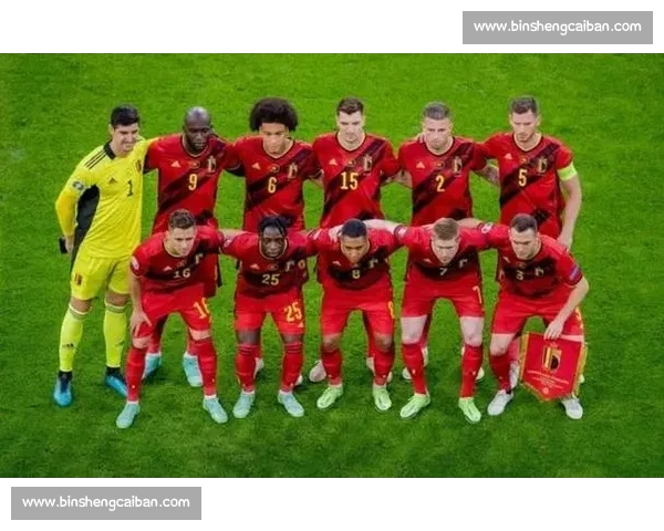 豪门球队主力攻击手，谁是世界杯助攻王最大热门